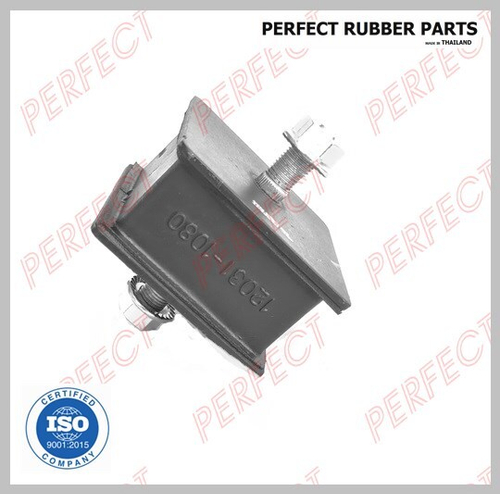 Подушка двигателя PERFECT (Кратность 1 шт) HI01KM