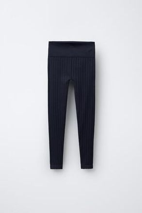 Легинсы ZARA