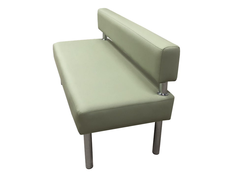 Секция Сатурн трехместная