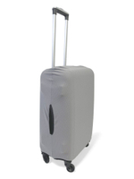 Защитный чехол, Серый, M