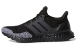 Кроссовки Adidas Ultraboost 20 (Женская размерная сетка)