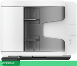 МФУ Pantum BM5100FDN