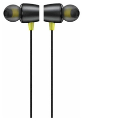 Гарнитура AWEI L5 Mini Stereo