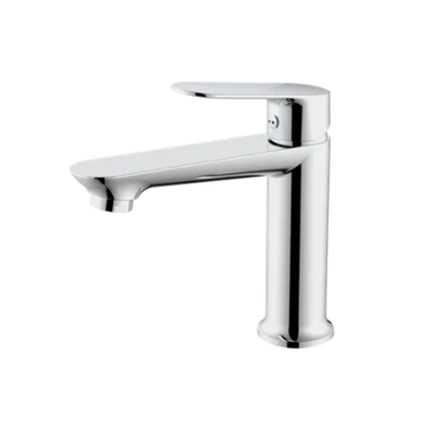 Смеситель для умывальника SPLENKA S41.10