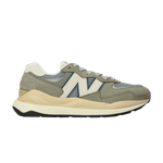 Кроссовки New Balance Nb 5740