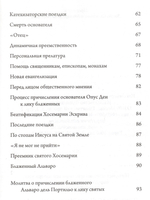 Преемник. Жизнь блаженного Альваро дель Портильо