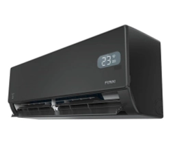 Funai RAC-I-AN55HP.D02