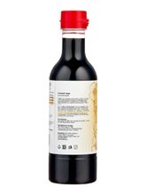 Соевый соус Midori Классический 480 мл, 3 шт