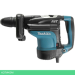 Перфоратор Makita HR4511C