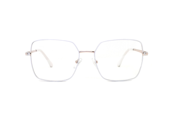 Очки для компьютера Nikitana