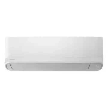 Кондиционер Toshiba RAS-B05E2KVG-E/RAS-05E2AVG-EE