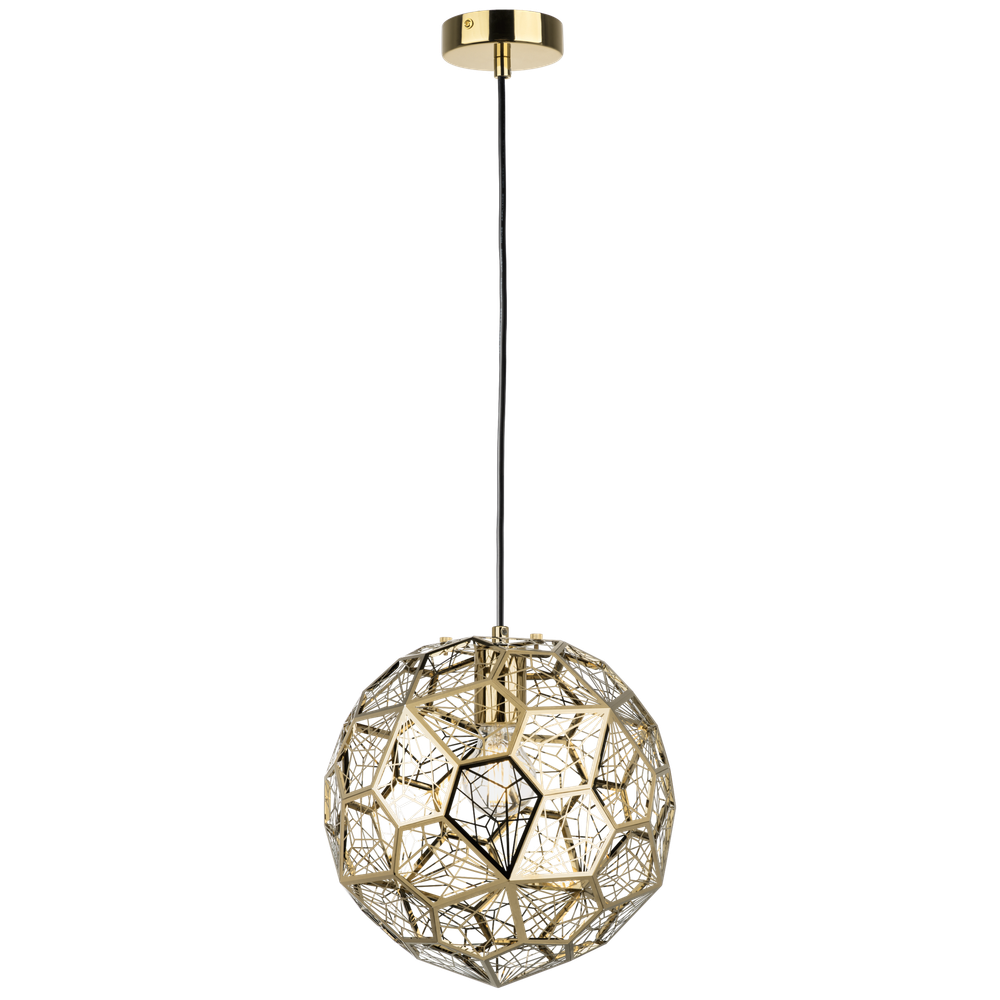 Подвесной светильник Lightstar Fermo 724012