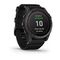 Умные часы Garmin Tactix 7 Pro Ballistic (010-02704-21)