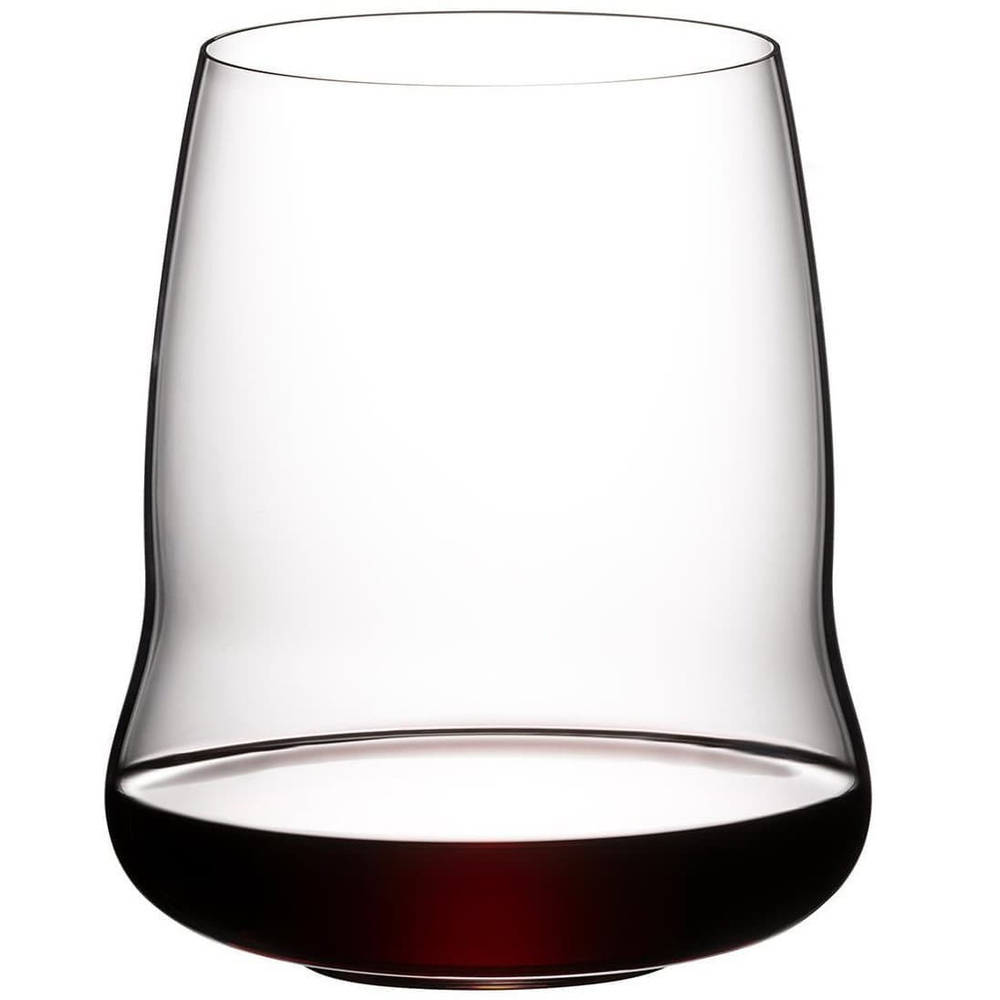 Бокал для красного вина Cabernet Sauvignon Stemless Wings 675 мл Riedel в п/у
