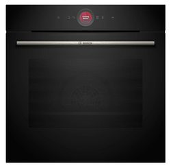 Электрический духовой шкаф Bosch HBG7741B1