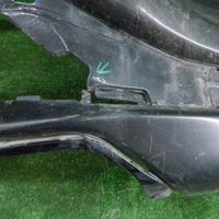 Бампер передний Volvo XC60 (2013-2017)