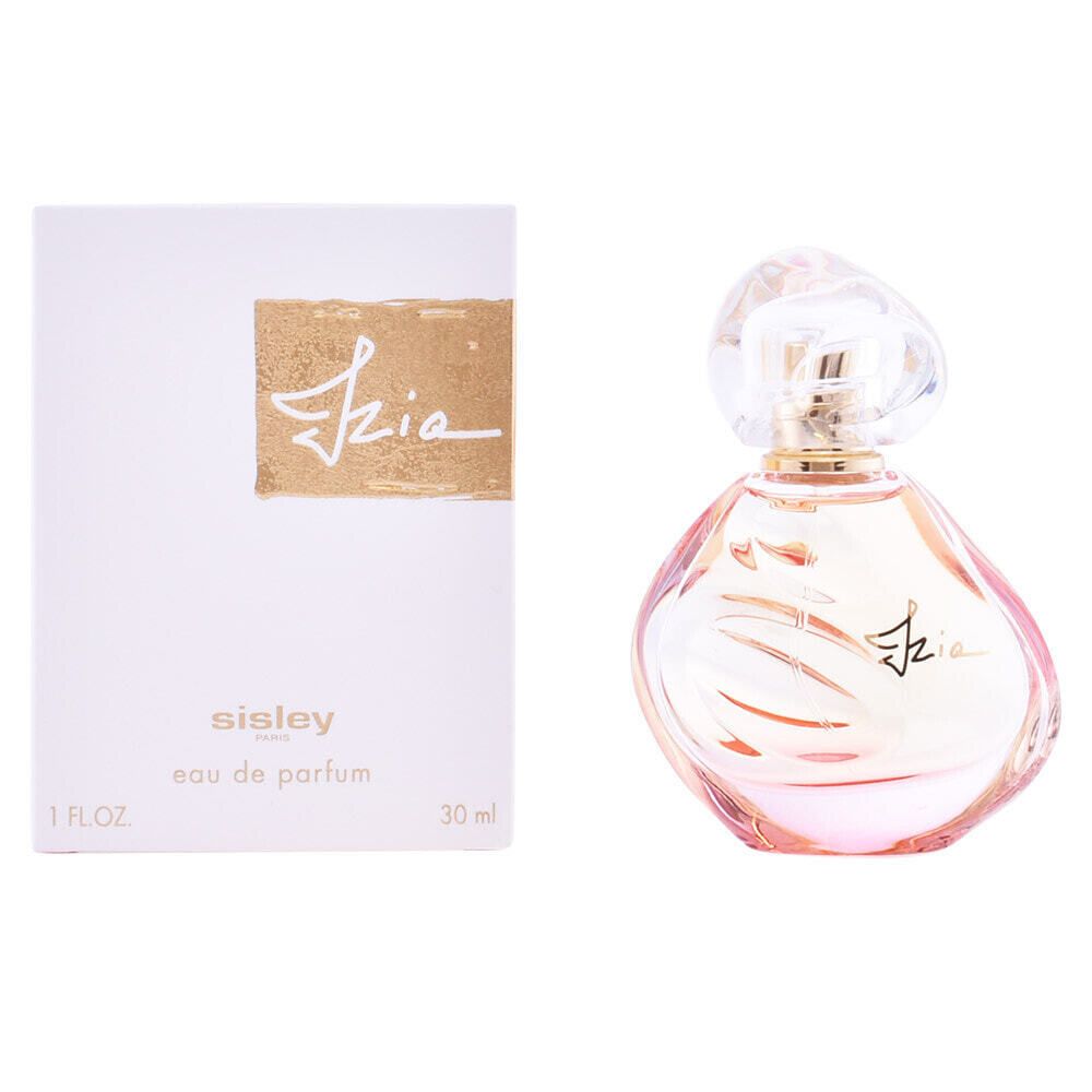 Sisley Izia женская парфюмерная вода 30 мл