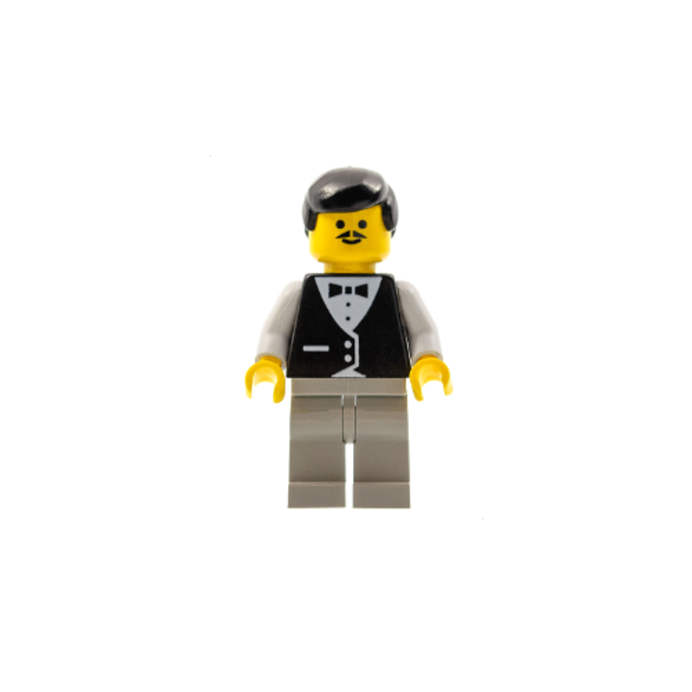 NEW торс 973p20c01