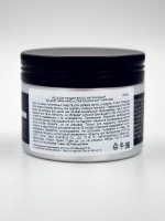 BOUQUET GARNI NARD - ВОСК ДЛЯ УКЛАДКИ ВОЛОС МАТИРУЮЩИЙ ULTRA HOLDING MATT HAIR WAX, 100 МЛ