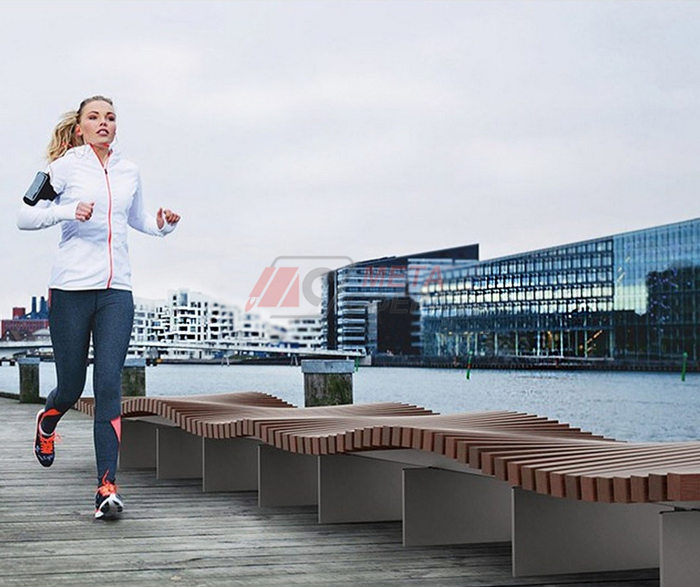 Лавка Океан