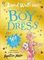The Boy in the Dress - Anniversary Edition