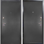 ДК-70 Металл