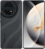 Tecno CAMON 30S