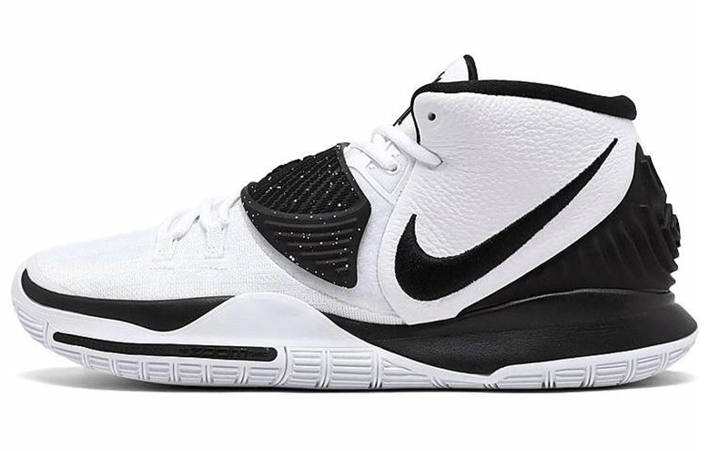 Кроссовки Nike Kyrie 6 (Team) 6