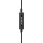 SR-XLR35