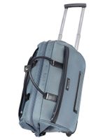 Дорожная сумка 230