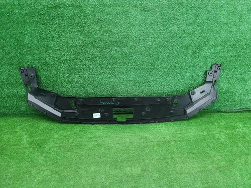 Кожух замка капота Haval H3 (2024-н.в.)