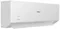 Сплит-система Aqua AQI-25PIRW1/R3 Sai White