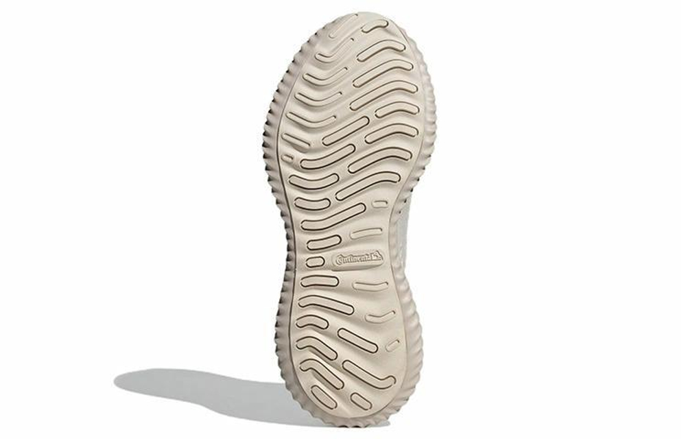 Кроссовки Adidas Alphabounce Beyond