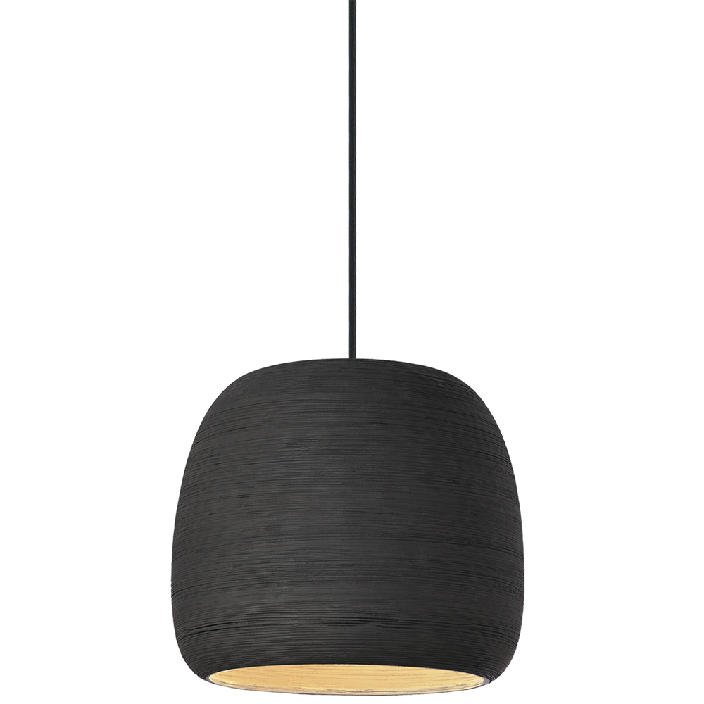 Светильник Visual Comfort Karam Small Pendant