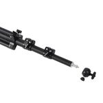 Стойка Falcon Eyes ST-086A для оборудования