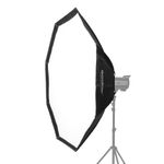 Godox GS400 ST1 Kit