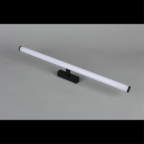 Светильник трековый APL.0121.00.20