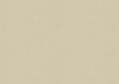 Детская кроватка Красная Звезда Юлиана С-757 125x65 см №10 Птички слоновая кость