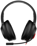Наушники Edifier G1 черный