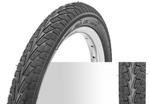 Покрышка вело 18"x1.95 Stels/Seyoun  SY-B027