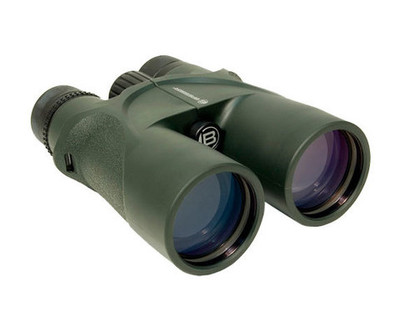 Бинокль Bresser Condor 10x50