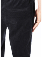 Брюки мужские MARC CASUAL FRIDAY