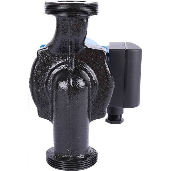 Насос циркуляционный STOUT Q3,5 32/40-180 38142