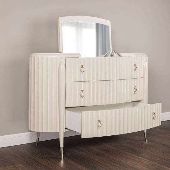 Комод RIMINI, FRATELLI BARRI