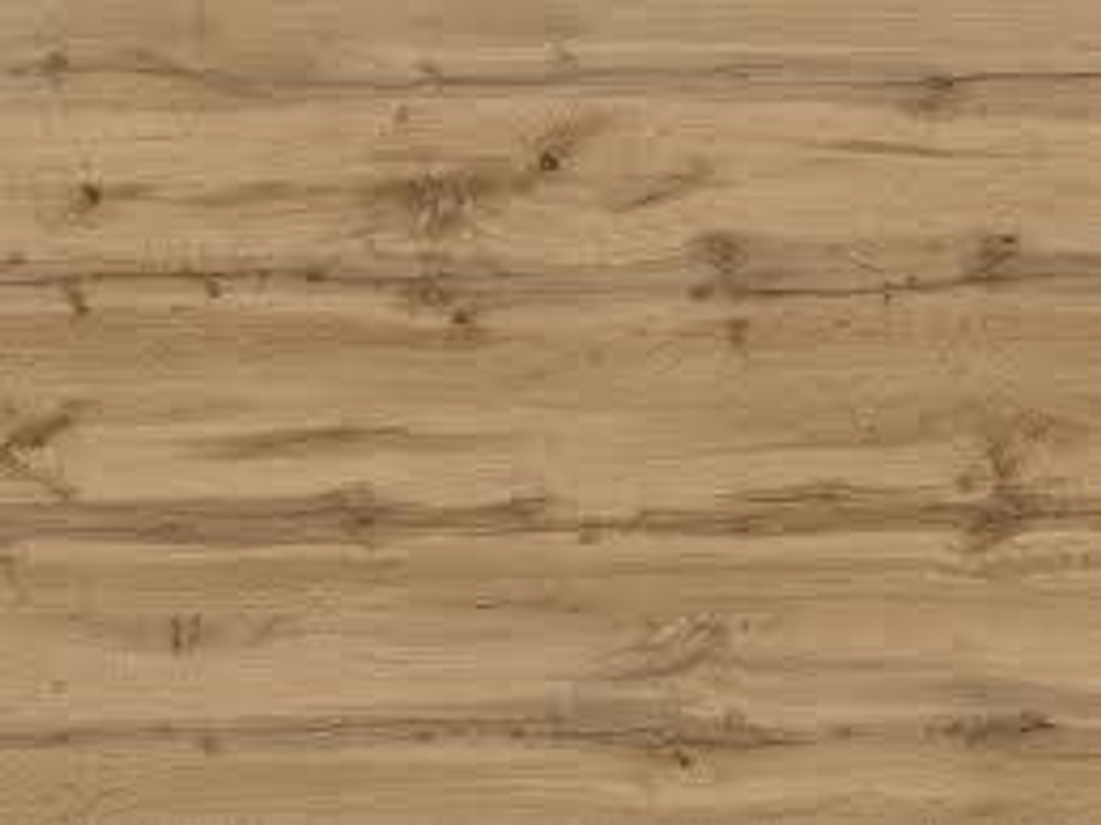 Столешница Дуб Вотан 600х38х4200 вл 4,2 м R3