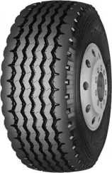 Yokohama RY253 425/65 R22,5 165K