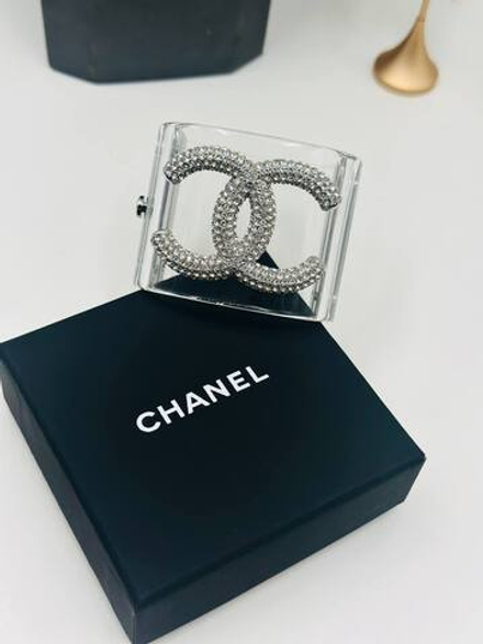 Браслет CHANEL