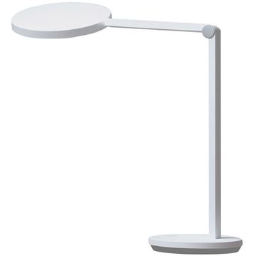 Настольная лампа Philips AA-level Eye Protection Desk Lamp Wi-Fi Version (Smart)