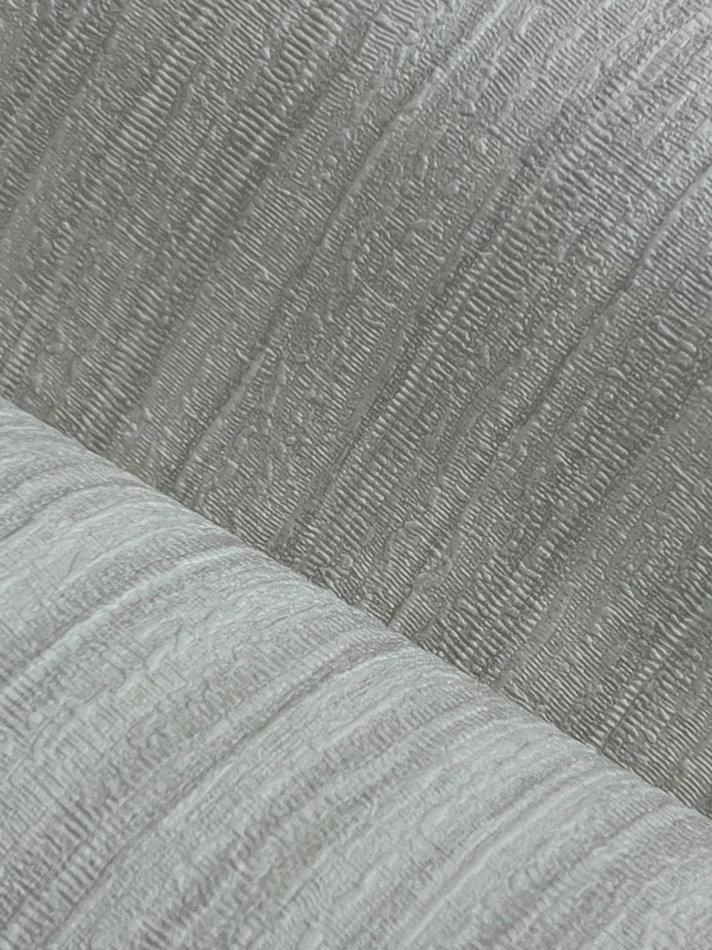 Yasham 1.06*10m 24012-1 Vogue
