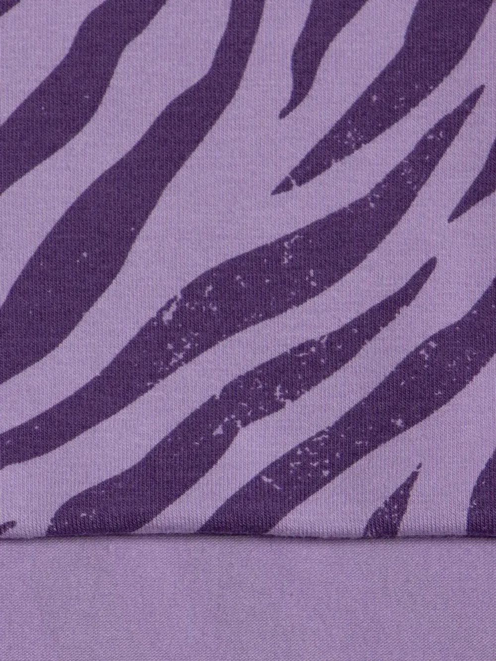 Летний костюм для девочки, лонгслив и юбка